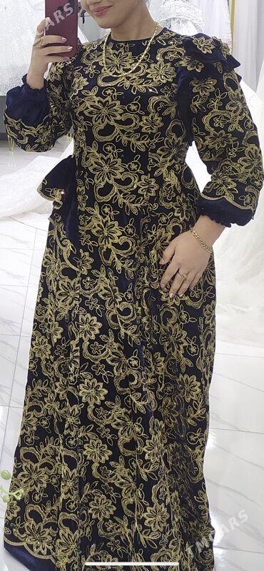 köynekler - Gumdag - img 4