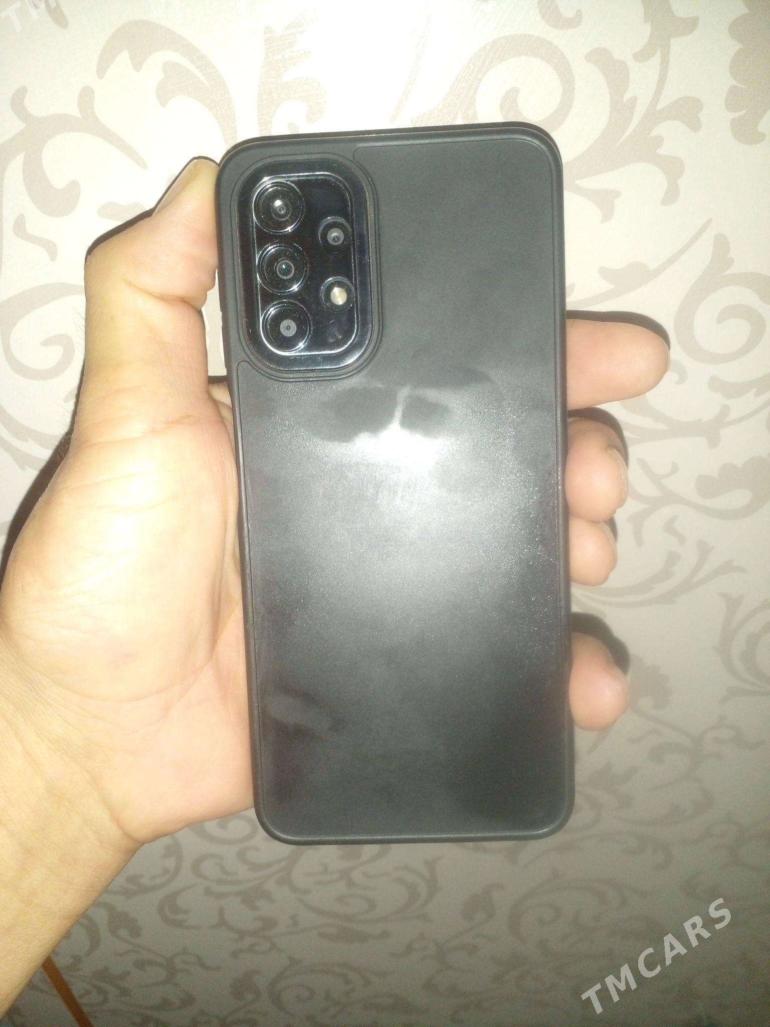 А13 - Кёнеургенч - img 2