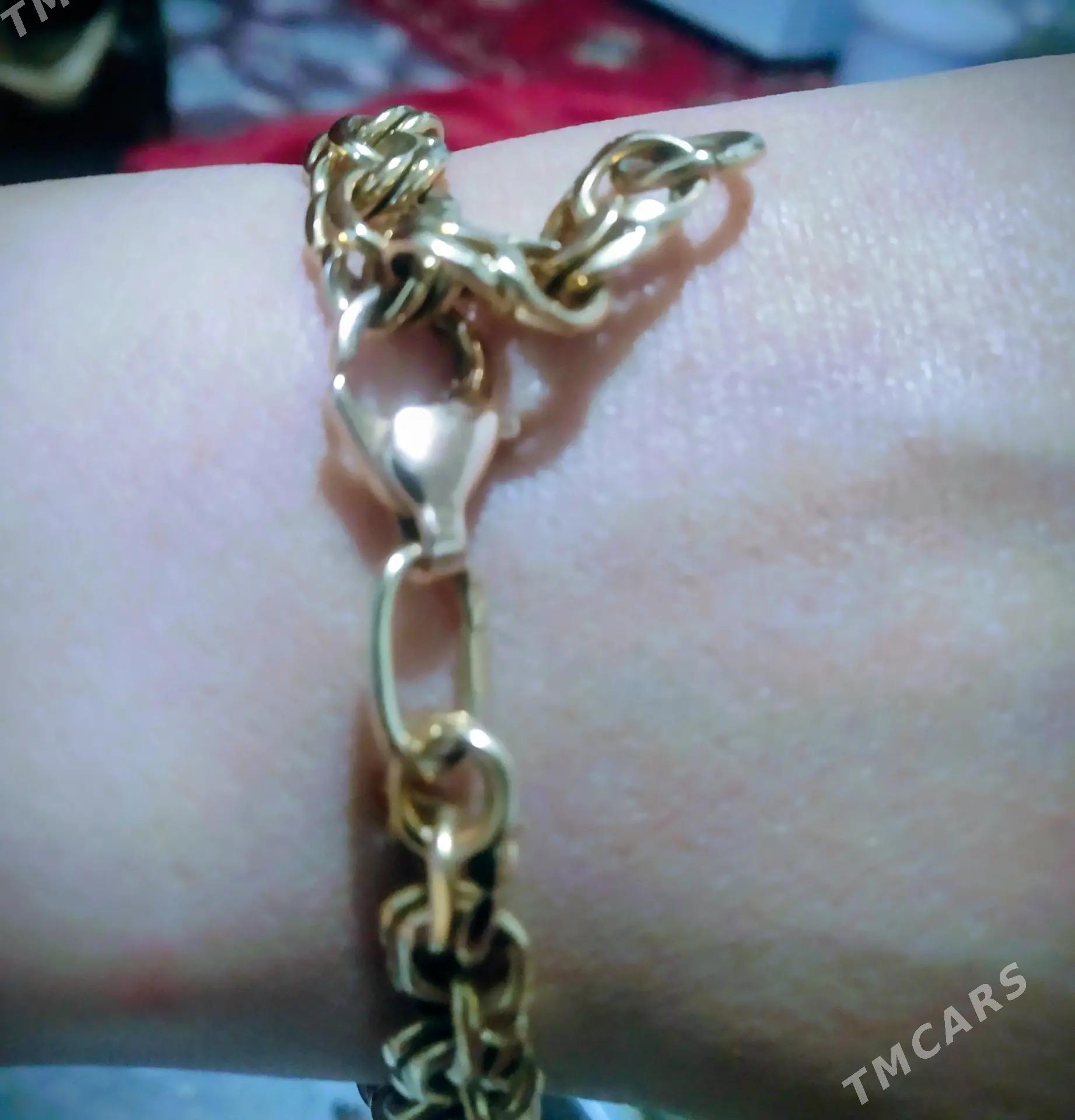 30  Gramlyk - Aşgabat - img 2