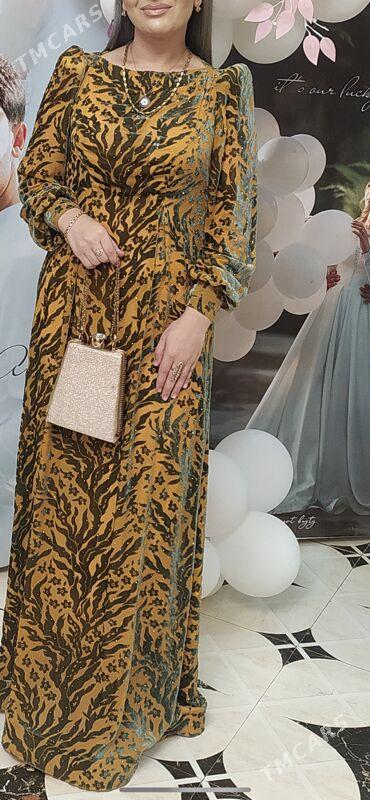 köynekler - Gumdag - img 3