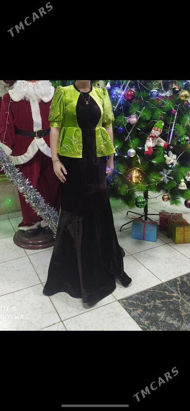 köynekler - Gumdag - img 7