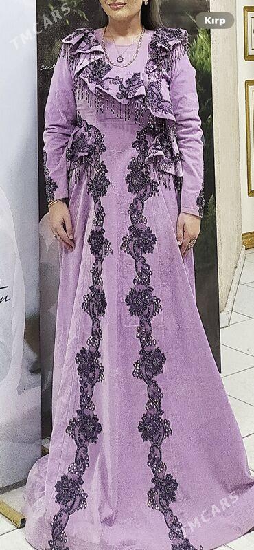 köynekler - Gumdag - img 6