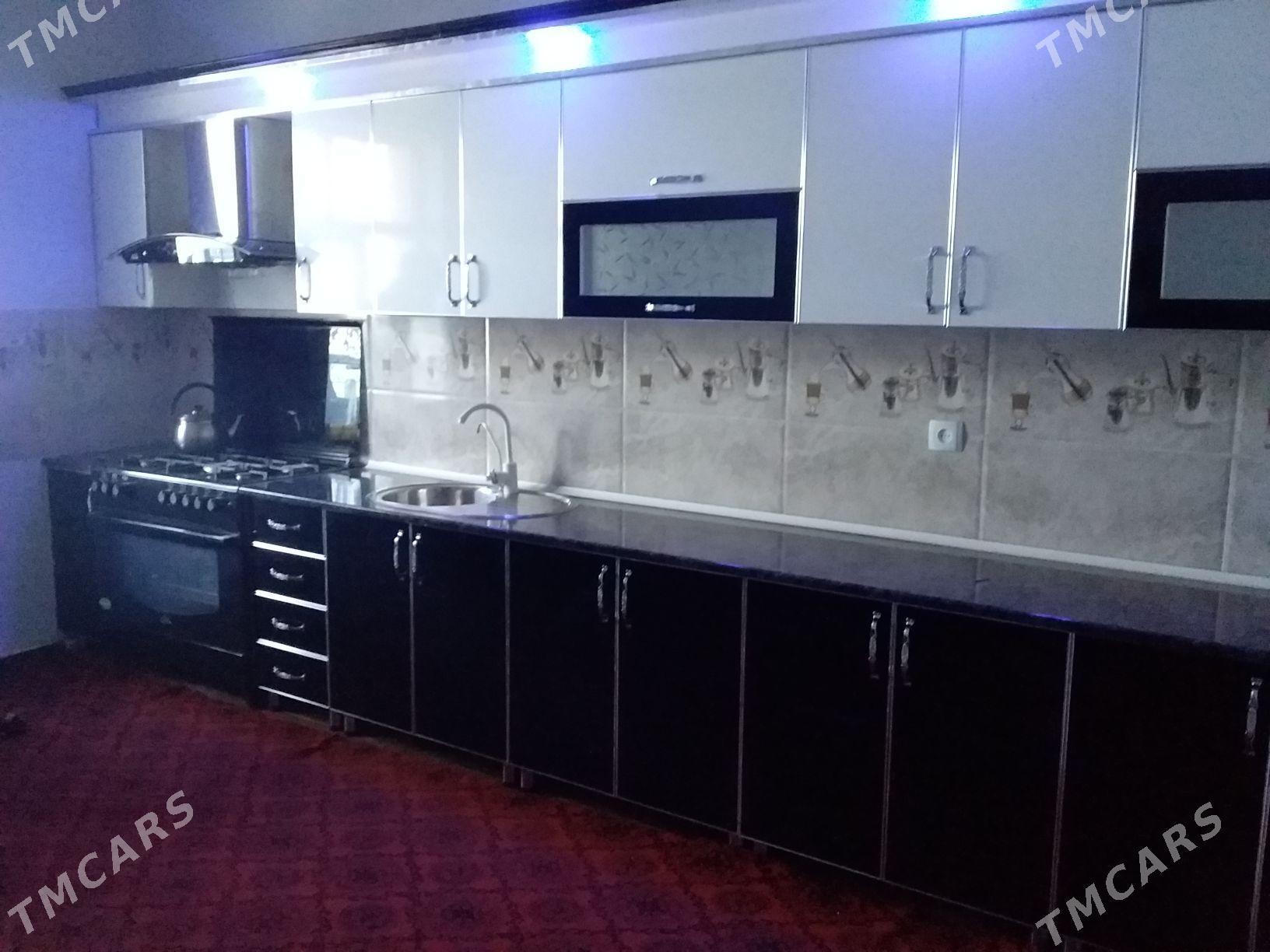 kuhini - Şabat etr. - img 4