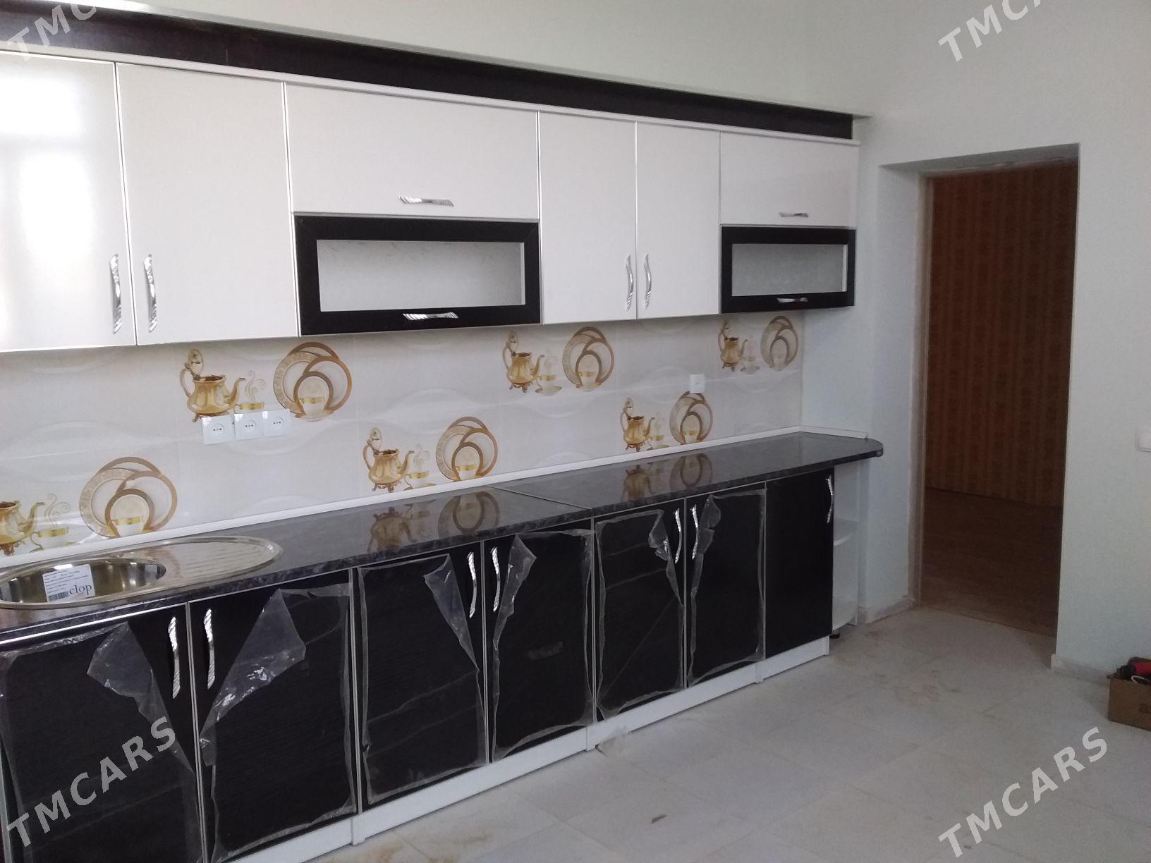 kuhini - Şabat etr. - img 3