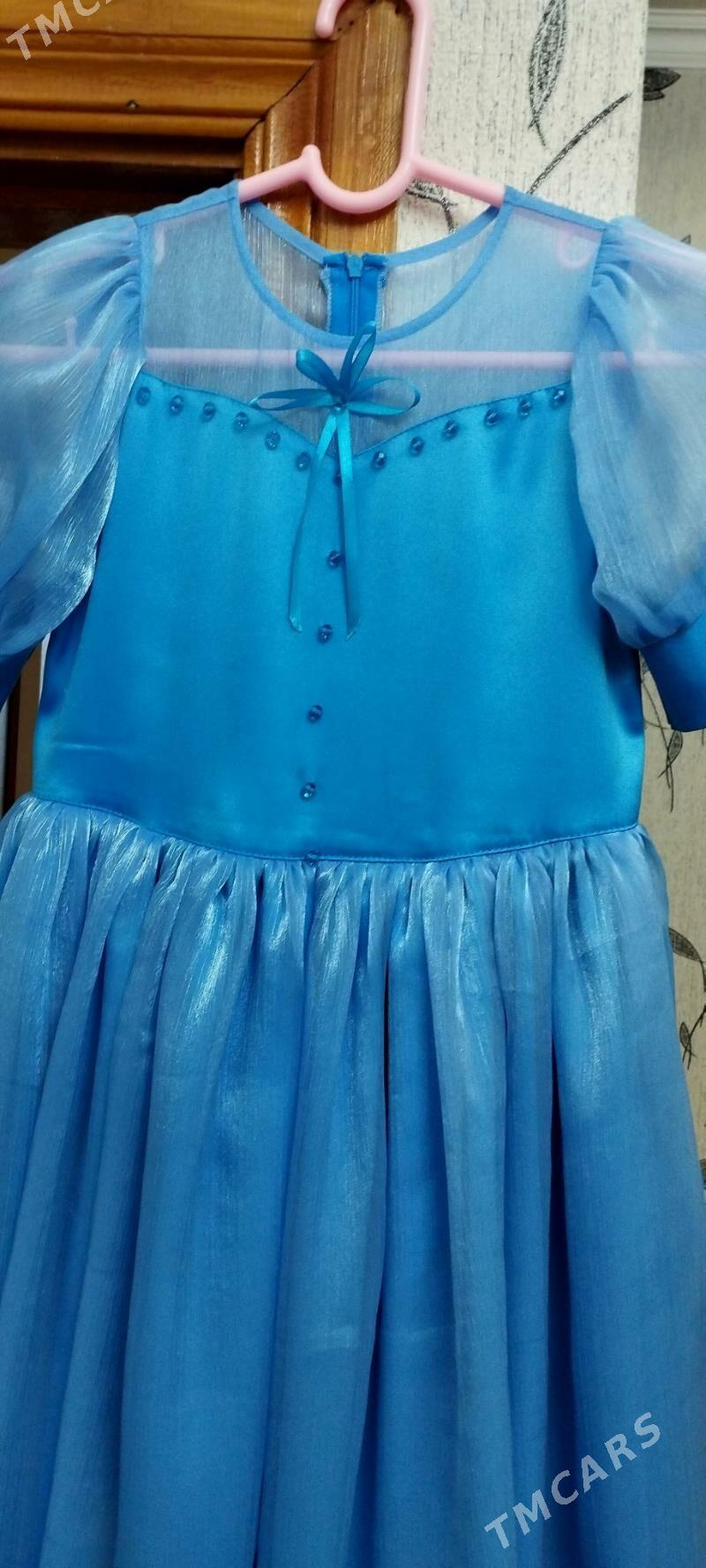 köýnek zoluşka - Mary - img 2