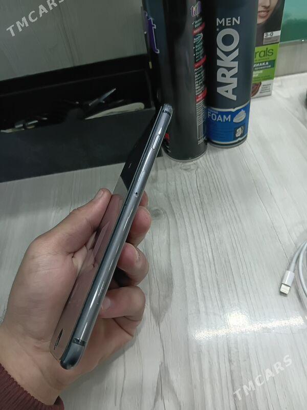 iPhone 8+ 256 Abmen - Дашогуз - img 2