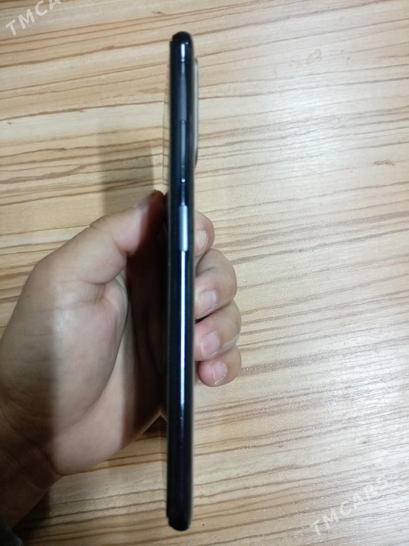 Poco m5C - Берекет - img 1