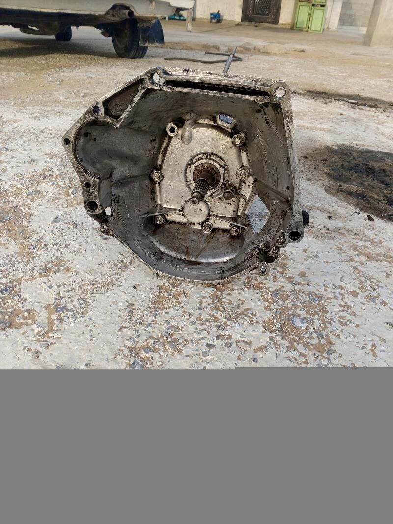 karopka 450 TMT - Ашхабад - img 2