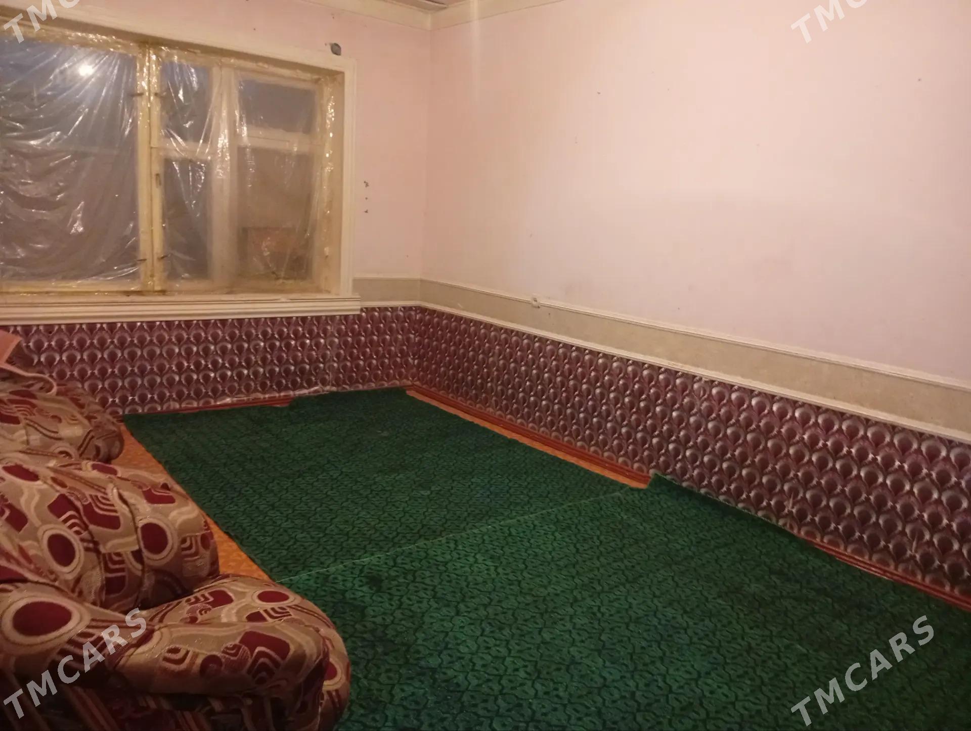 Аренда Квартира - Туркменабат - img 3