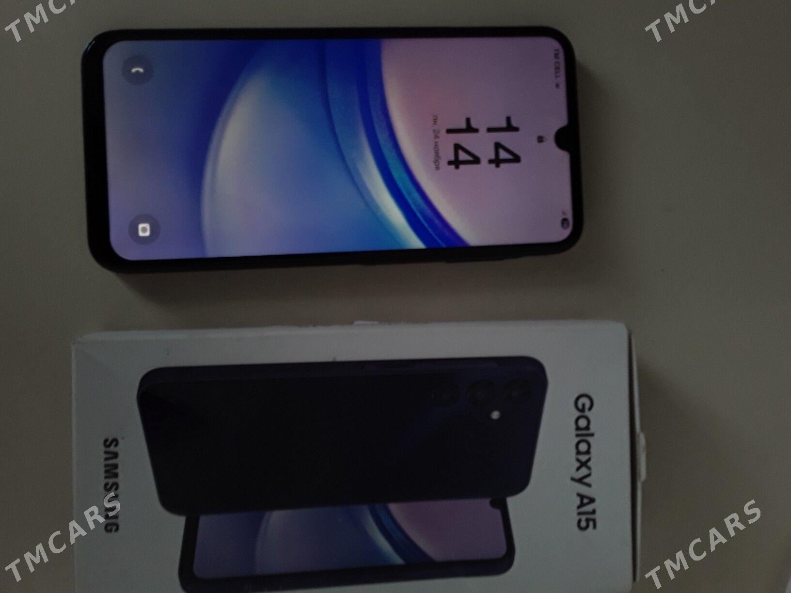 a15 - Gurtly - img 5