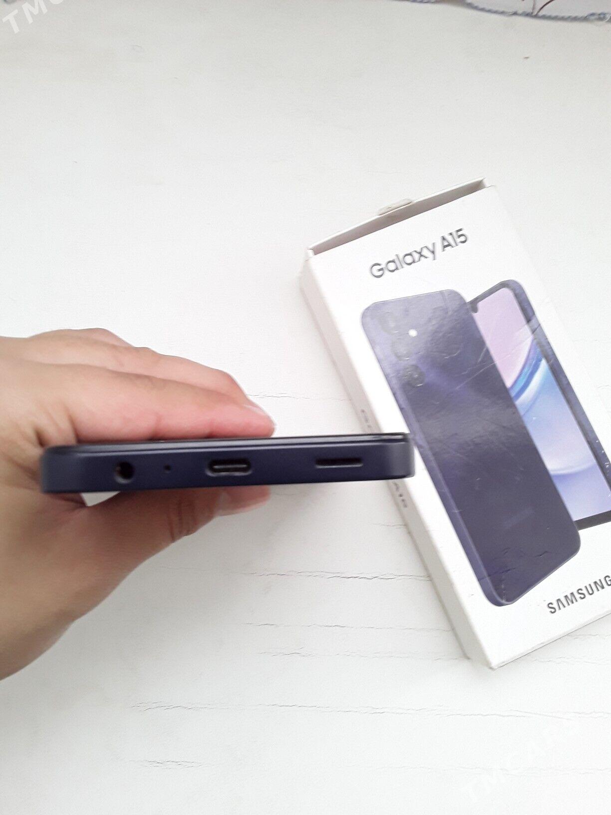 a15 - Gurtly - img 3