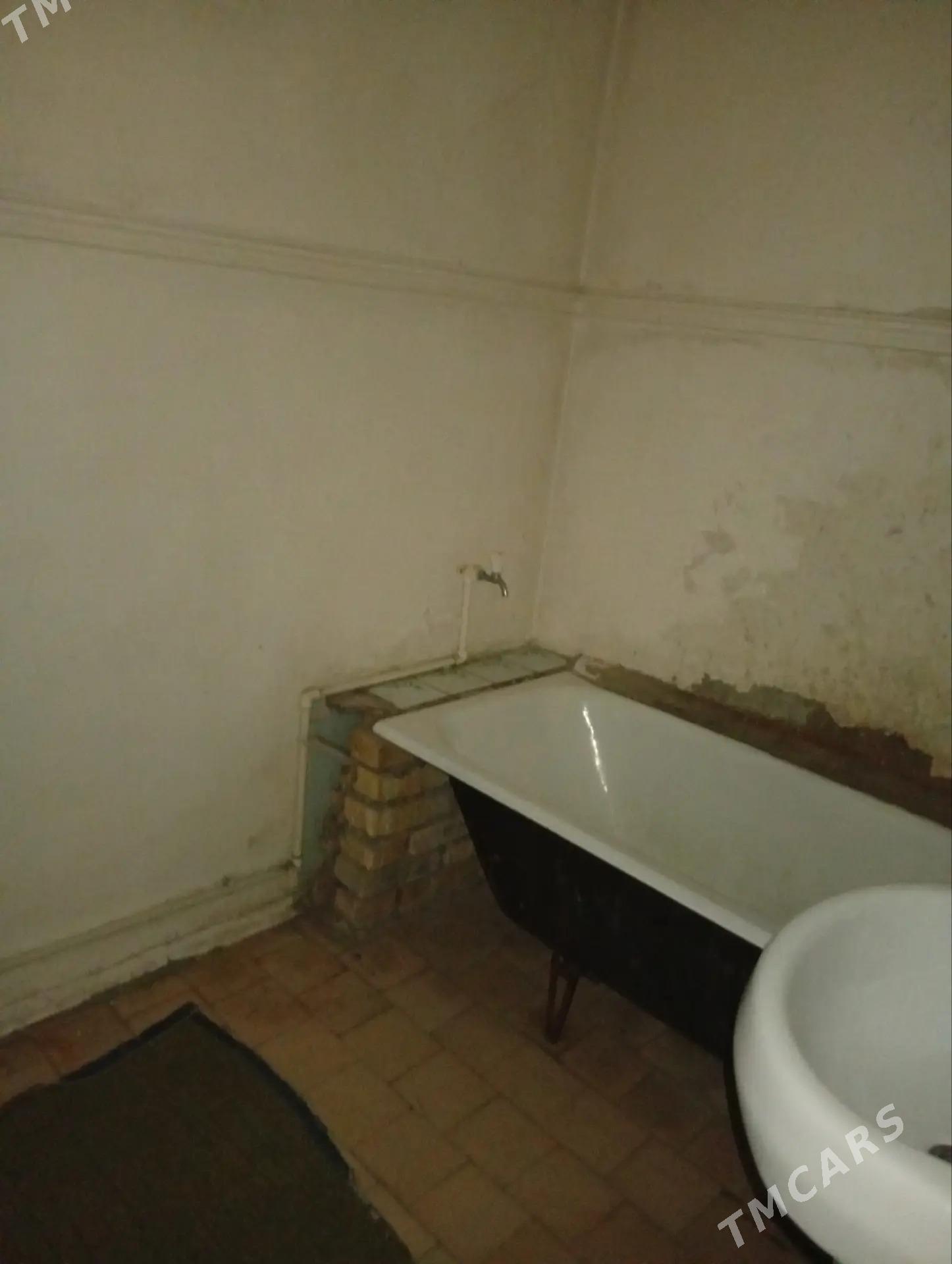 Аренда Квартира - Туркменабат - img 7