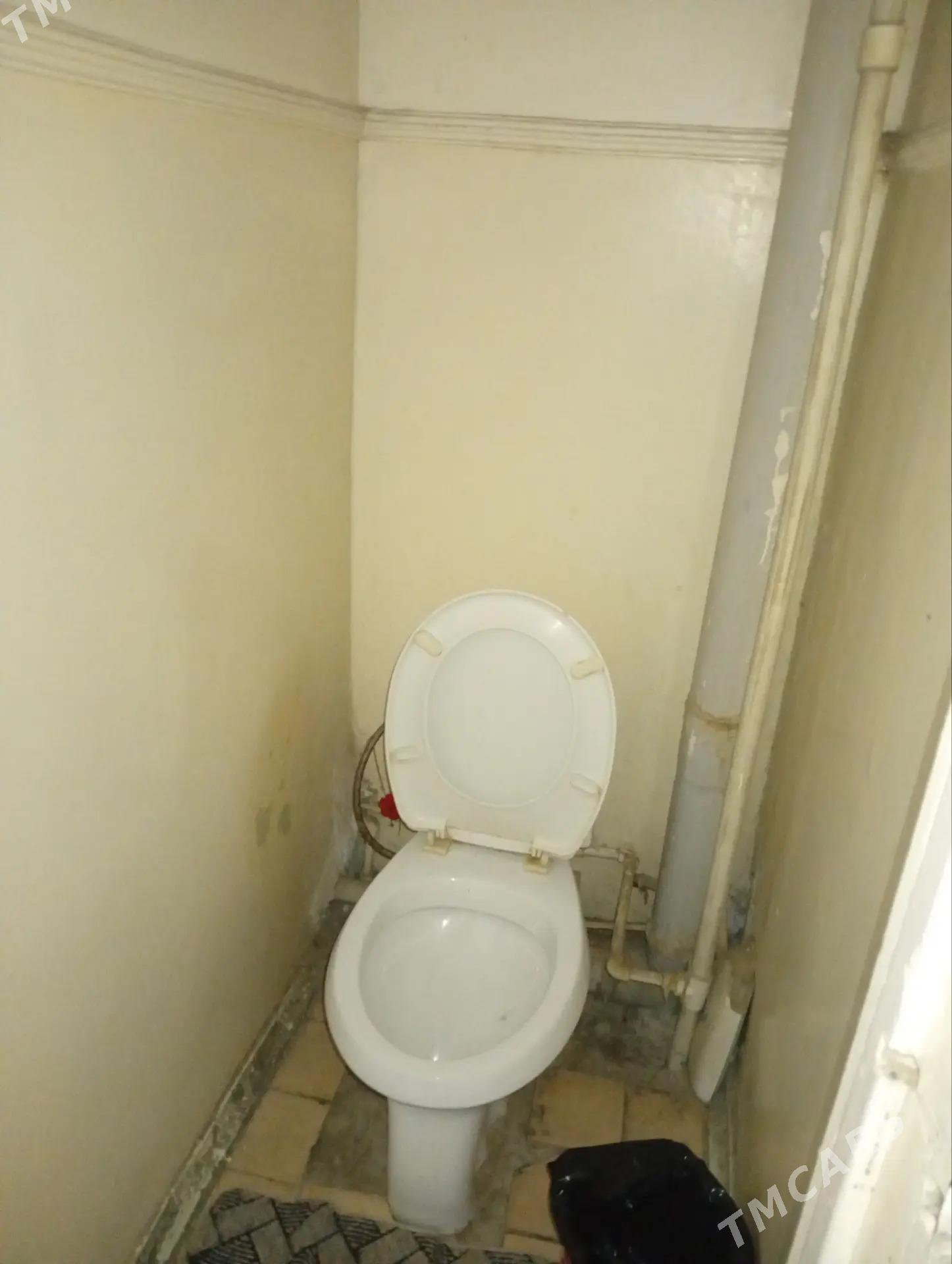 Аренда Квартира - Туркменабат - img 6