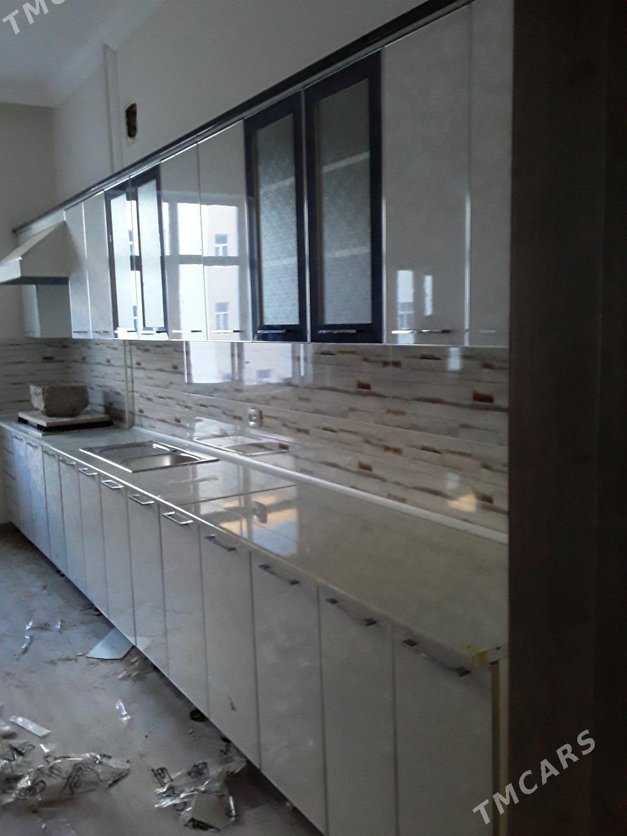 kuhini - Şabat etr. - img 2