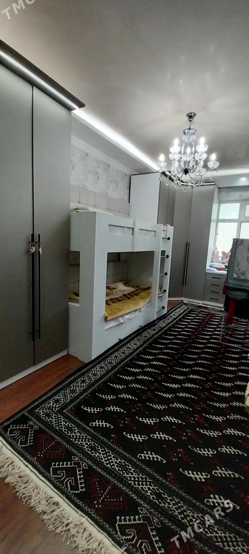 от хозяина - Ким район - img 4