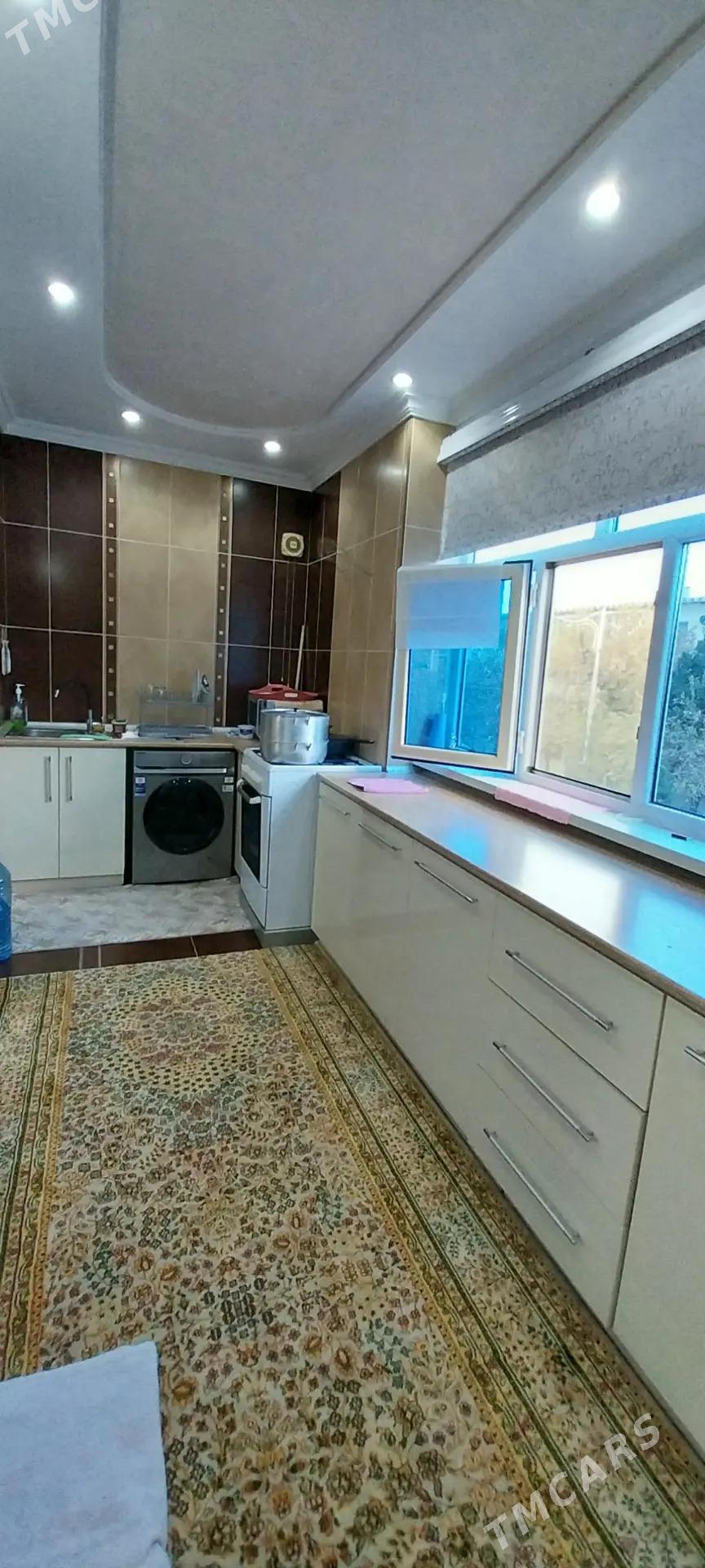 от хозяина - Ким район - img 8