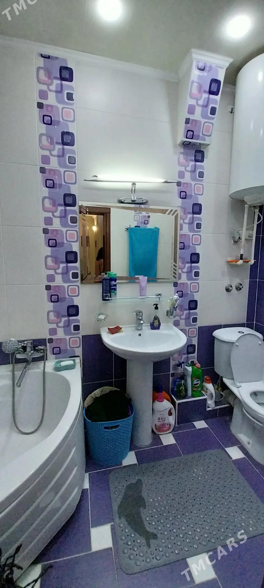 от хозяина - Ким район - img 6