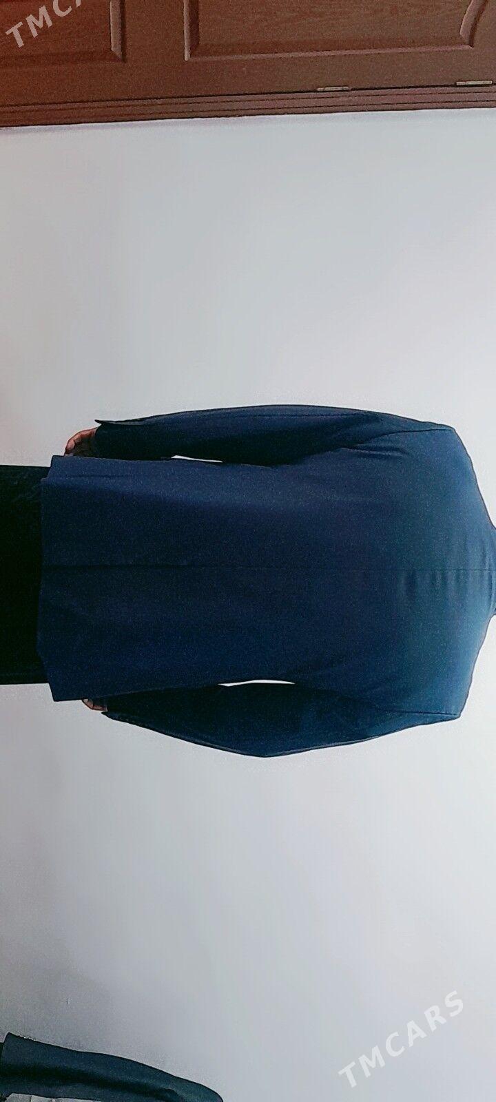 pidjak - Daşoguz - img 2