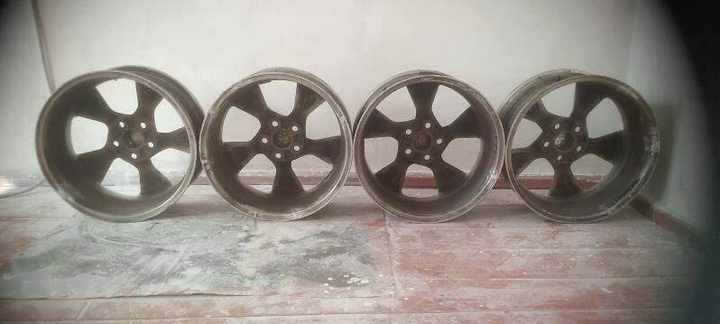 yaprak diska17lik 1 500 TMT - Мары - img 2