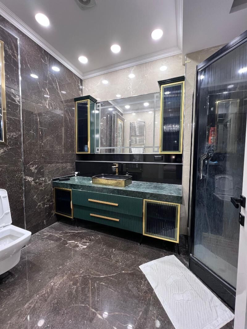 Arçabil Elitka 4komnat - Arçabil şaýoly - img 8