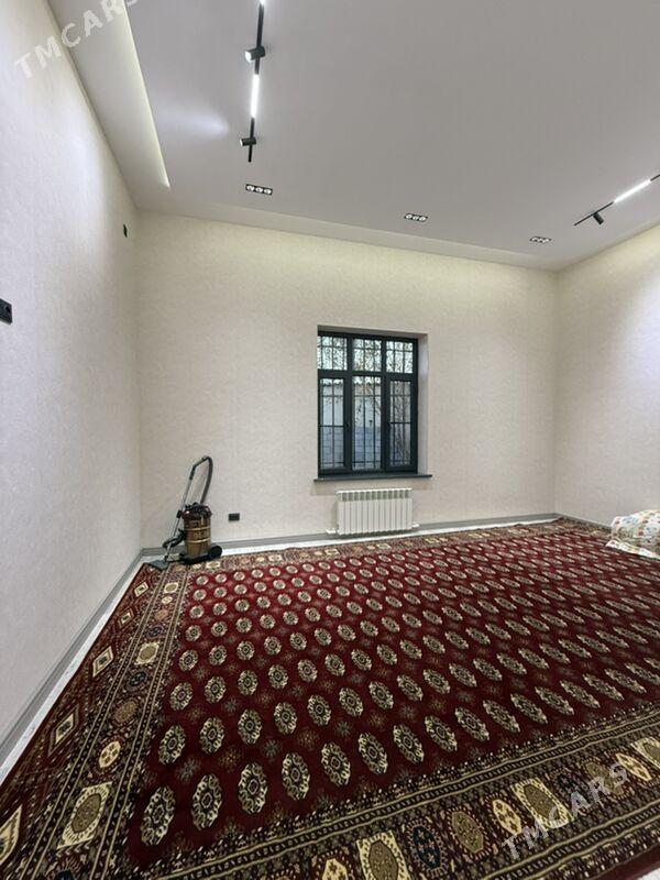 GARADAMAK 12sot 5 Kim - Aşgabat - img 2