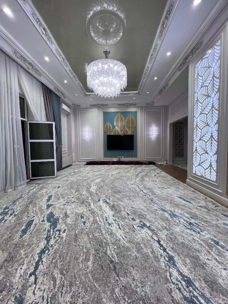 Arçabil Elitka 4komnat - Arçabil şaýoly - img 2