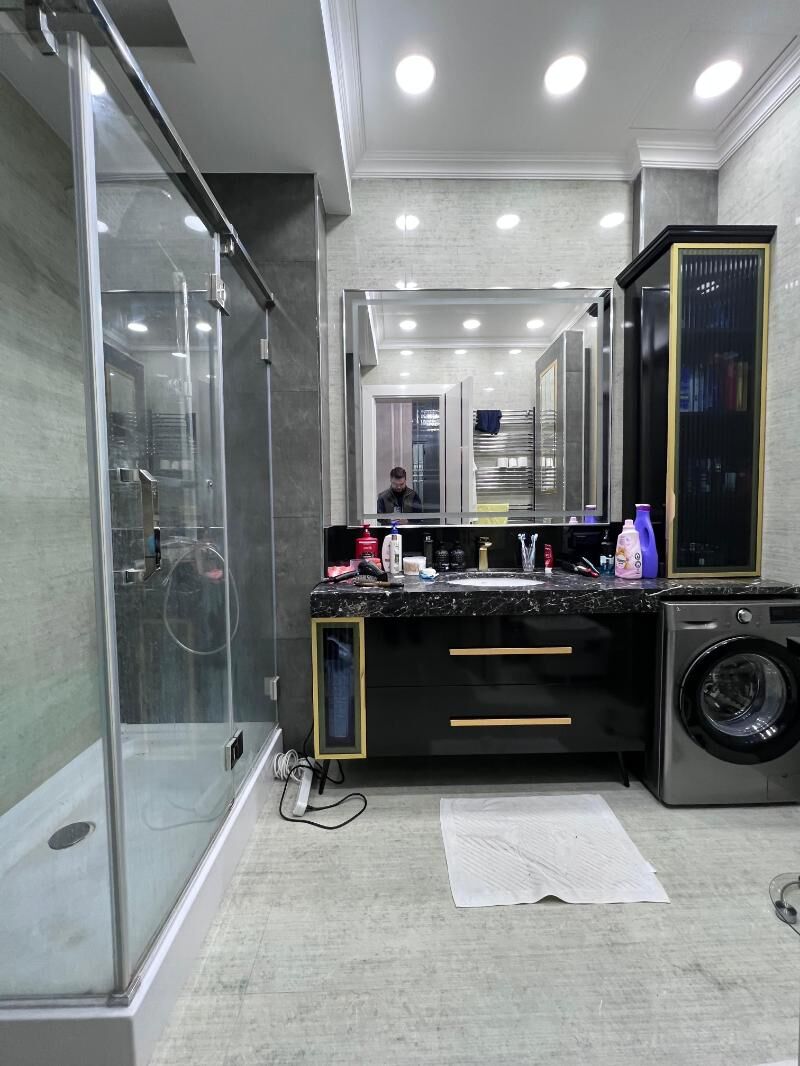 Arçabil Elitka 4komnat - Arçabil şaýoly - img 9