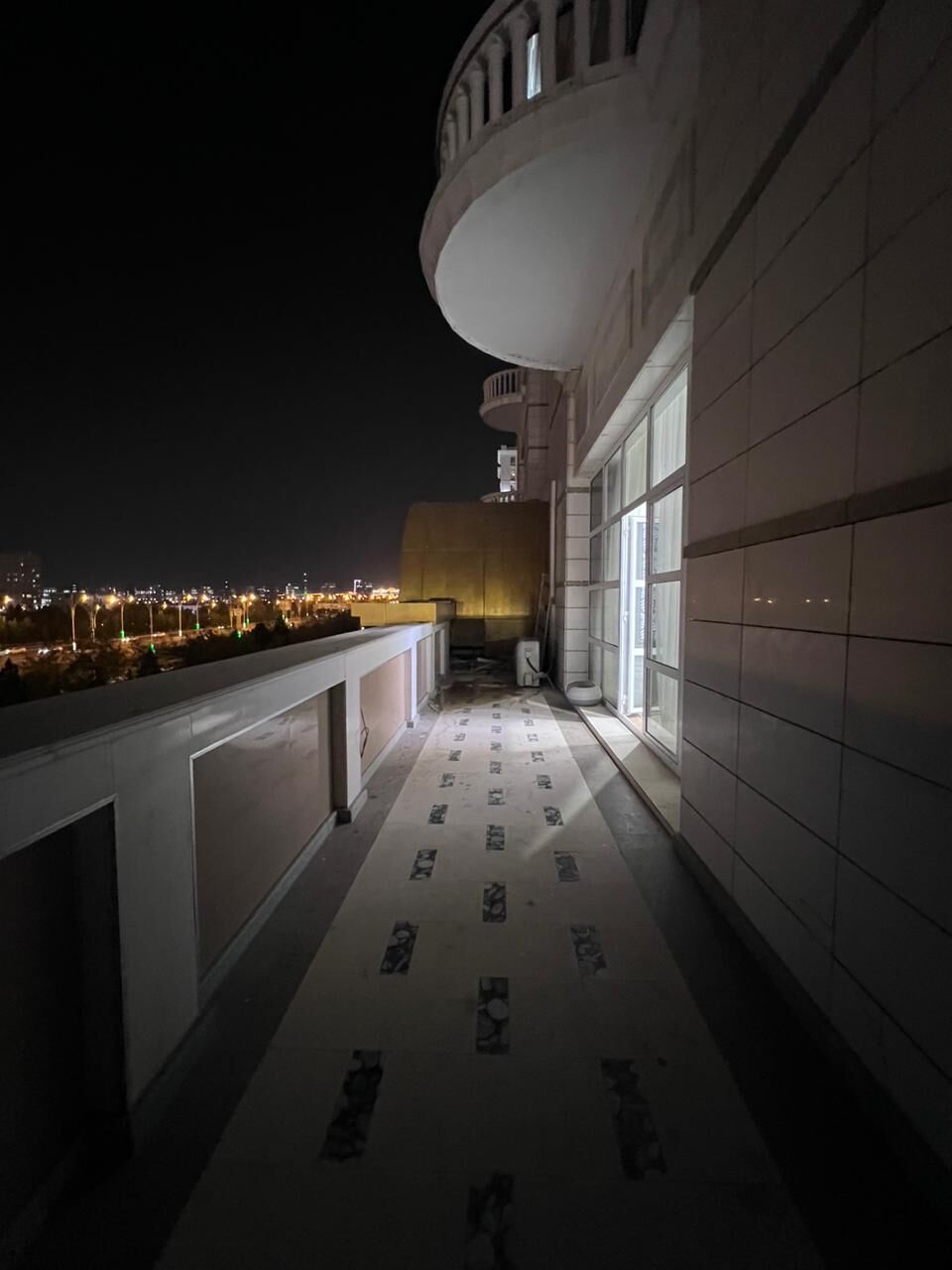 Arçabil Elitka 4komnat - Arçabil şaýoly - img 10