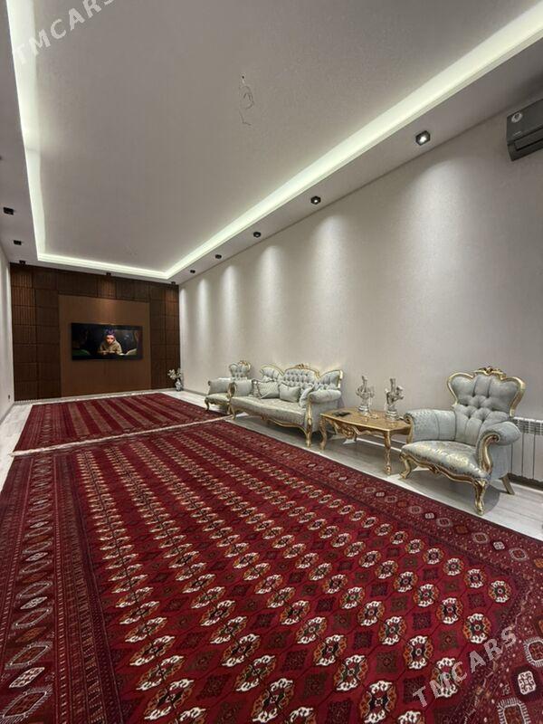 GARADAMAK 12sot 5 Kim - Aşgabat - img 6