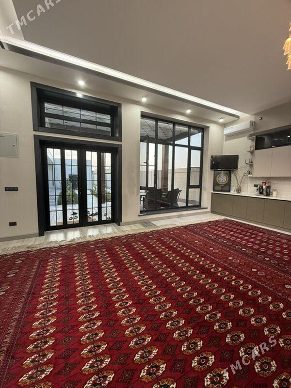 GARADAMAK 12sot 5 Kim - Aşgabat - img 7