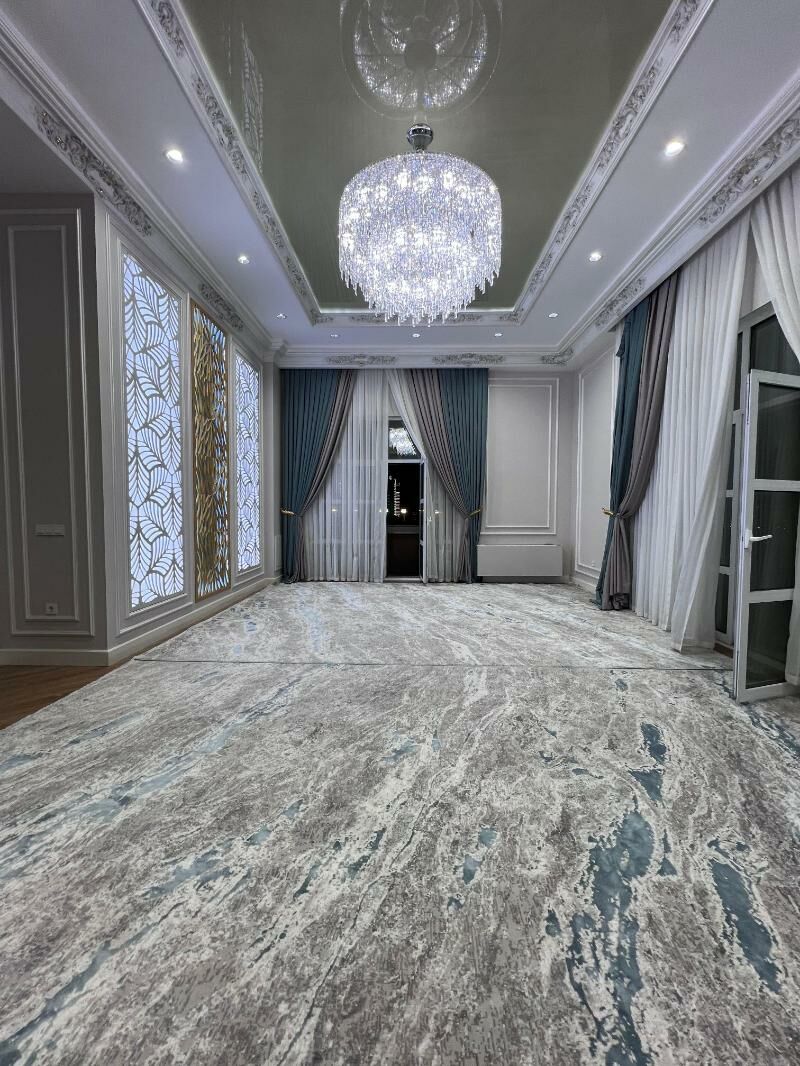 Arçabil Elitka 4komnat - Arçabil şaýoly - img 6