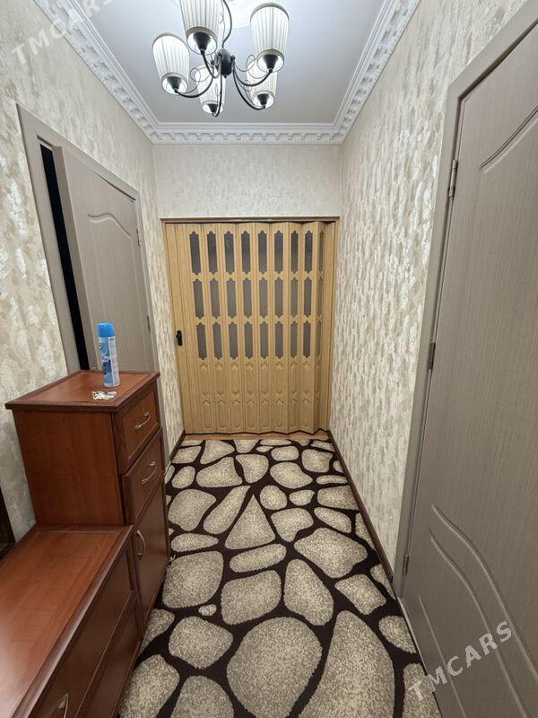 Eyesinden GowdanW mir koce - Howdan "W" - img 7