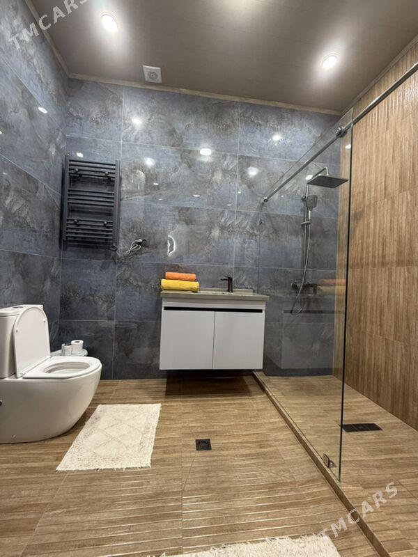 GARADAMAK 12sot 5 Kim - Aşgabat - img 4