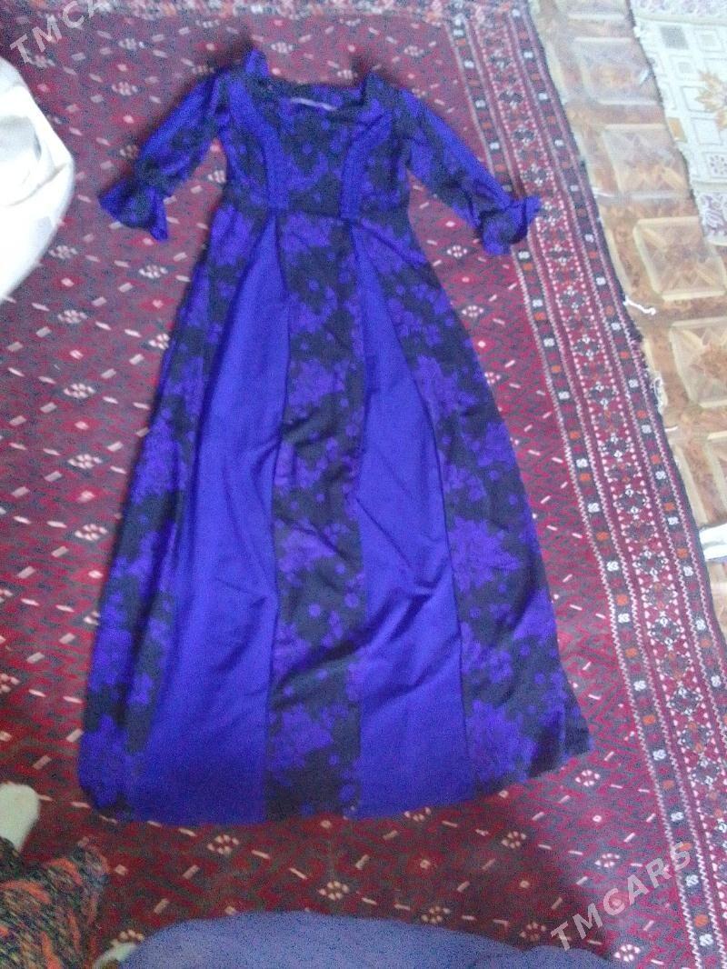 köýnek - Туркменбаши - img 4