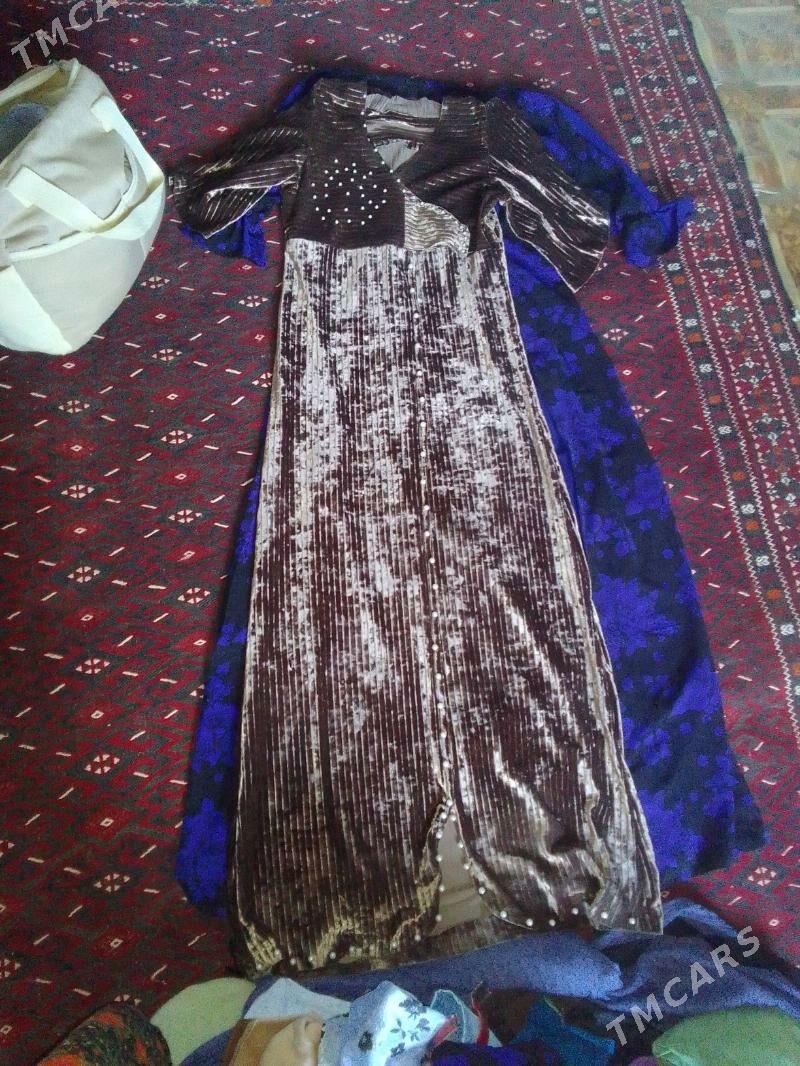 köýnek - Туркменбаши - img 5