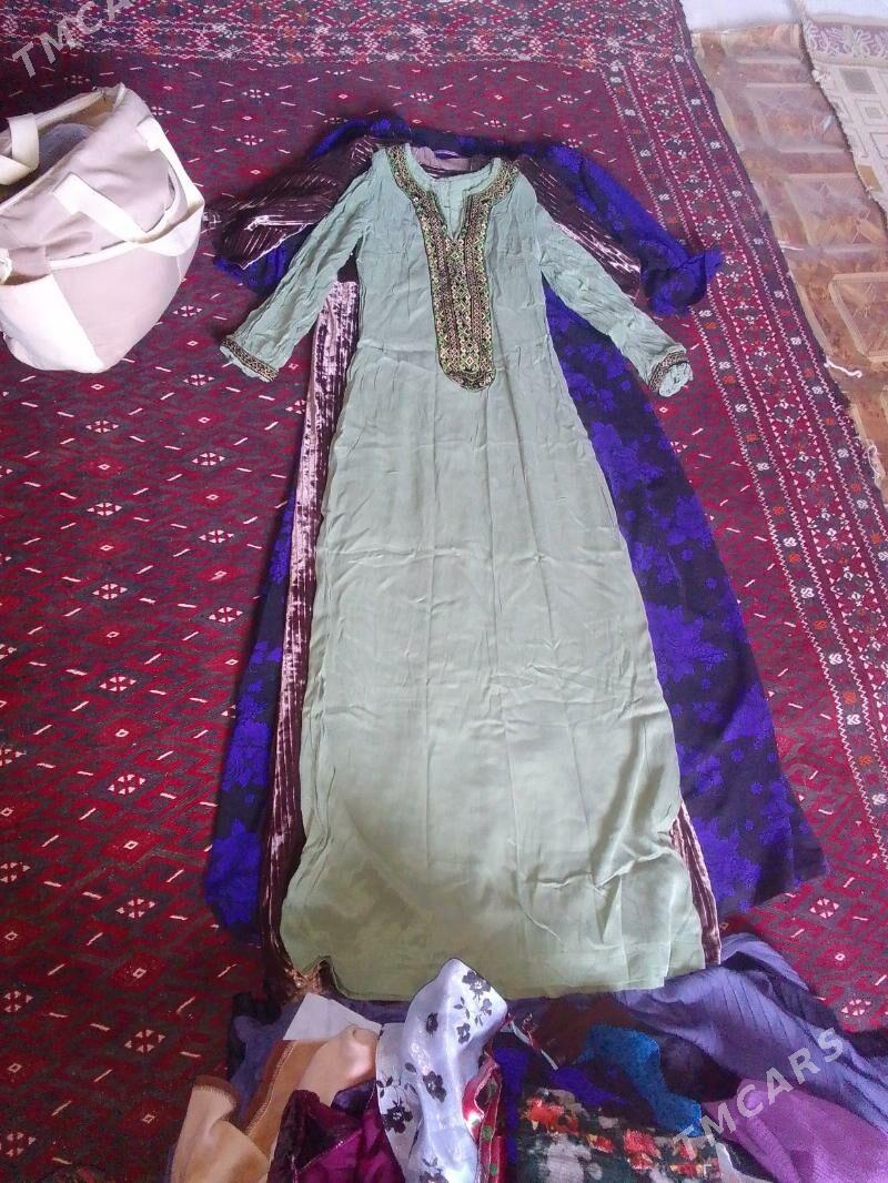 köýnek - Туркменбаши - img 6