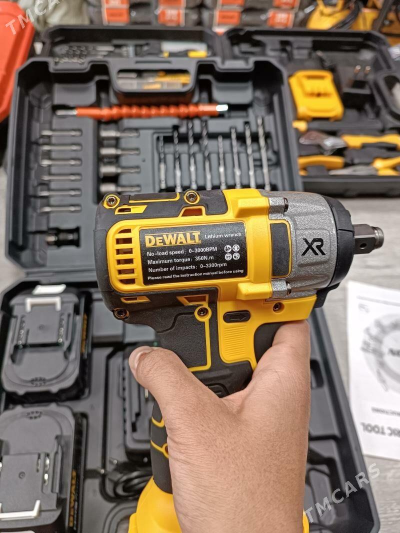 baly - Ашхабад - img 2