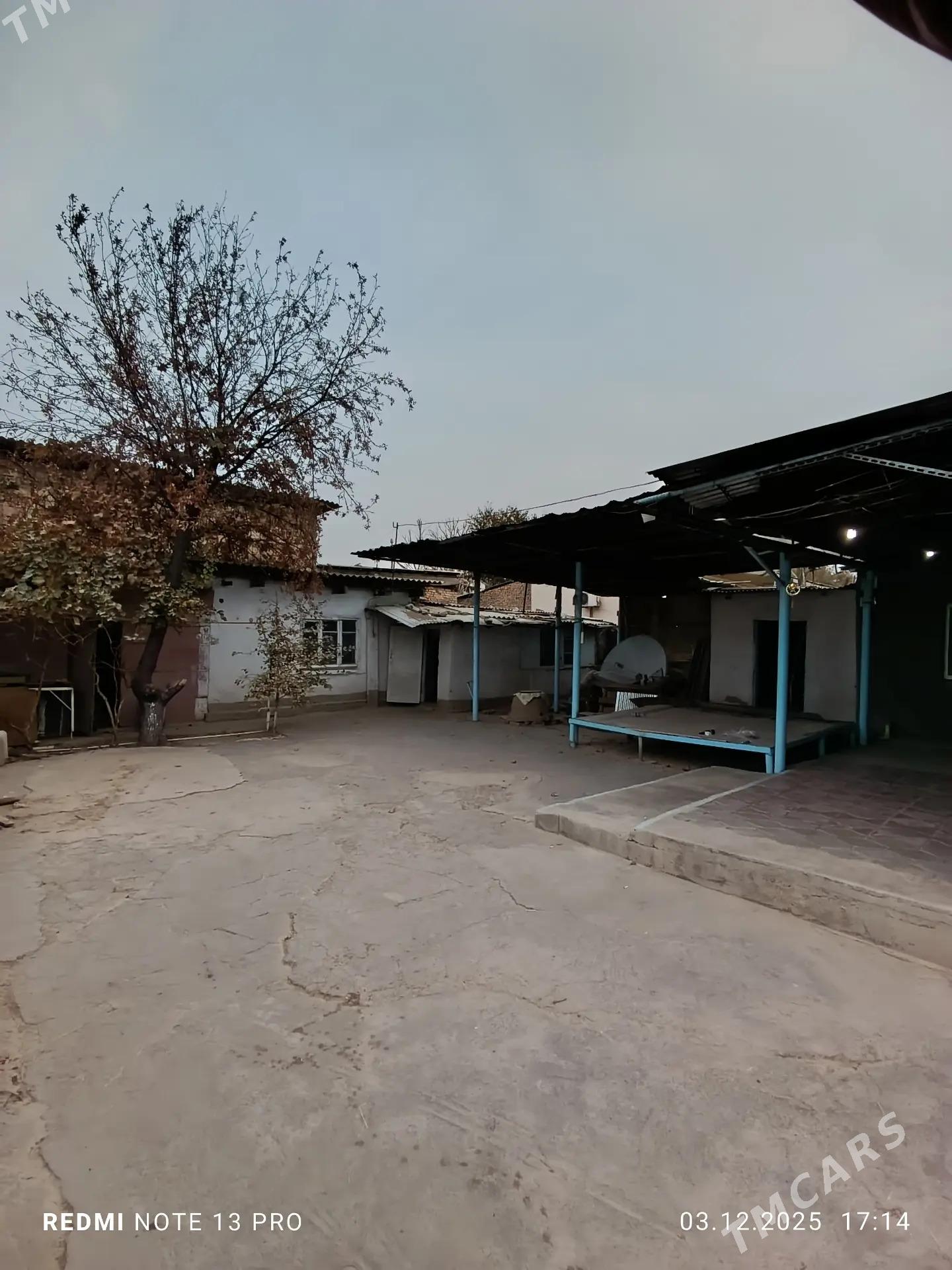 Hitrofka plan - Aşgabat - img 3