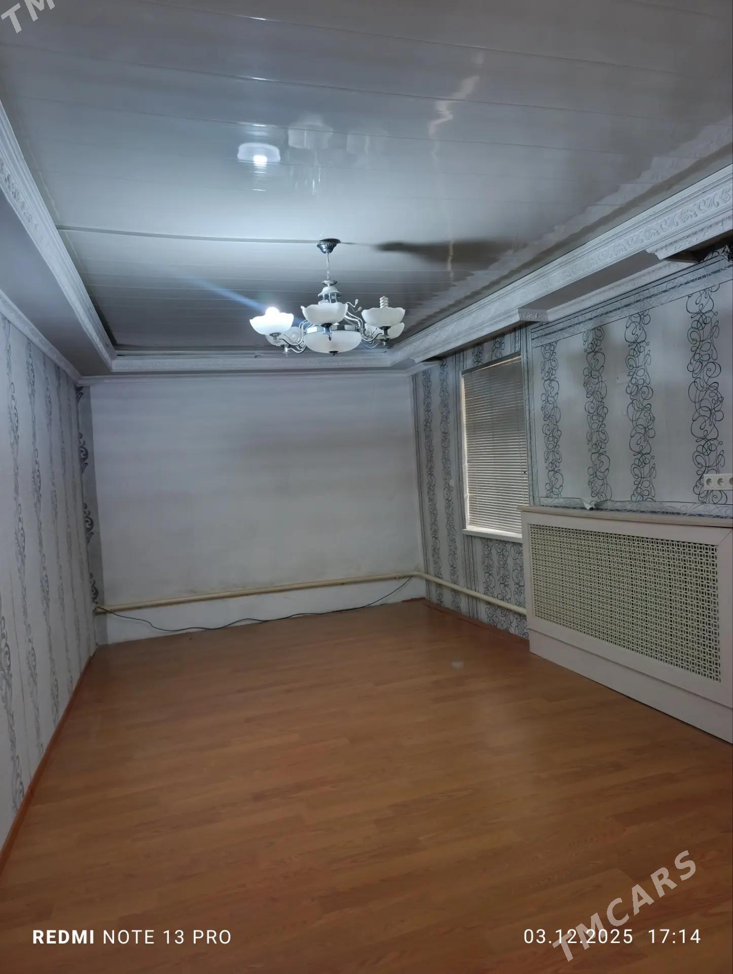 Hitrofka plan - Aşgabat - img 6