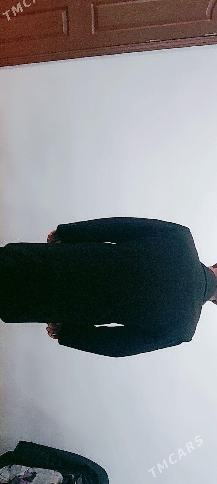 erkek palto - Daşoguz - img 2