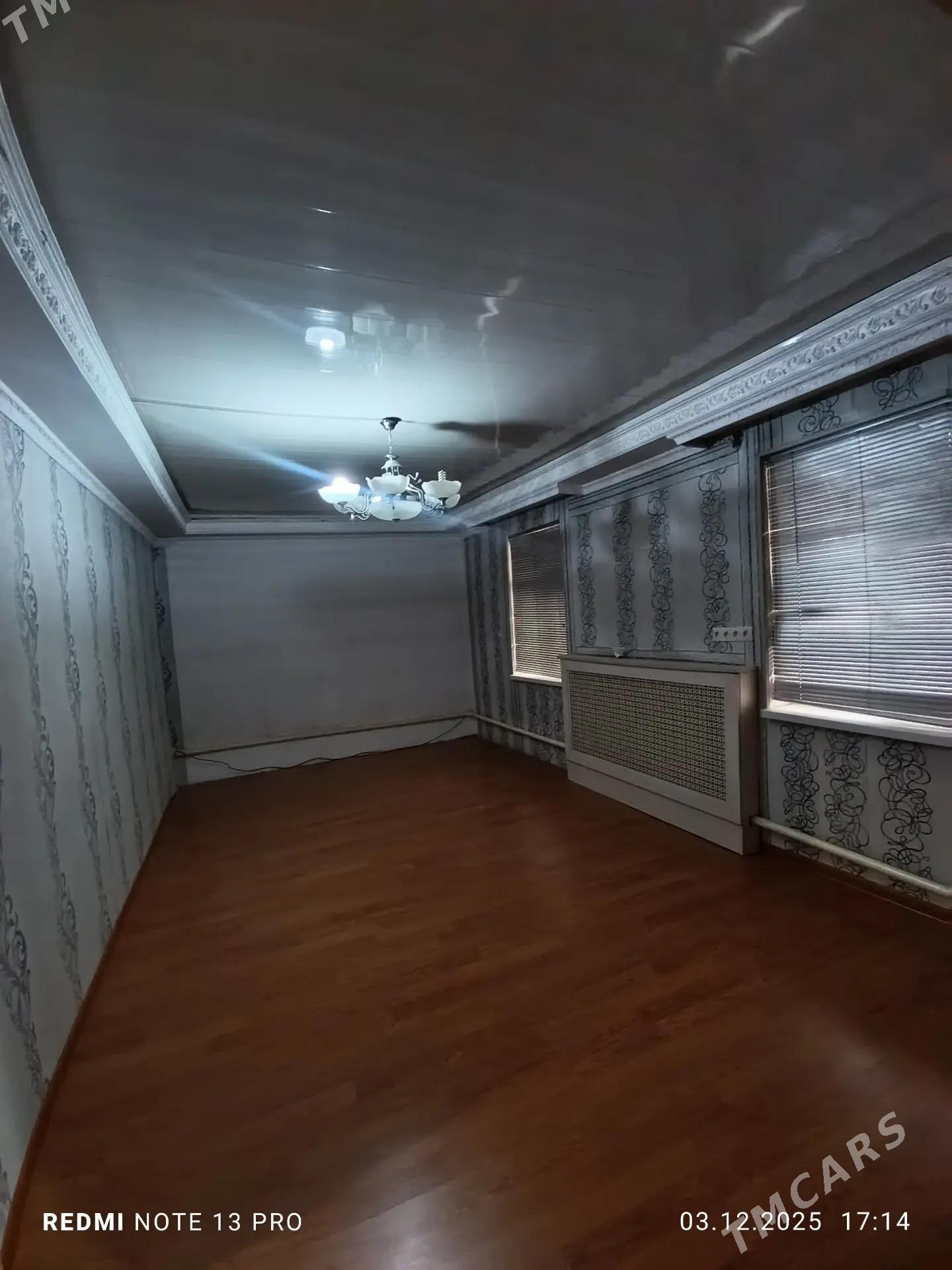 Hitrofka plan - Aşgabat - img 5