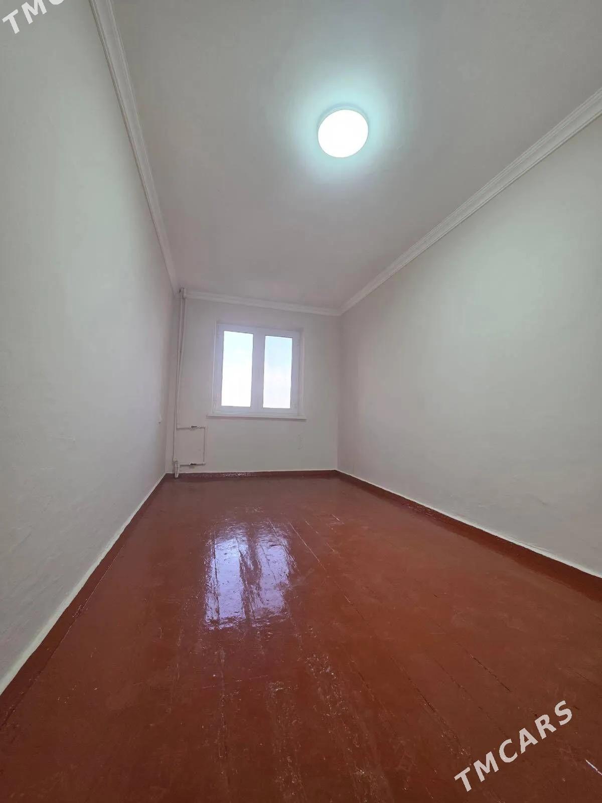 4 mkr 4/3 3 komnot 70²kw - 4 mkr - img 3