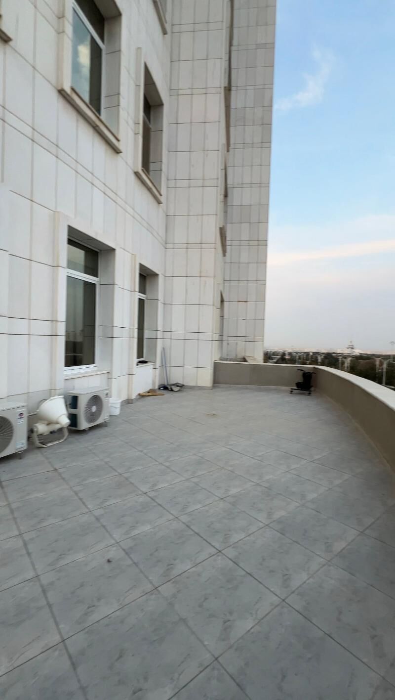 Şaýoly Elitka 2komnat  - Türkmenbaşy şaýoly - img 6