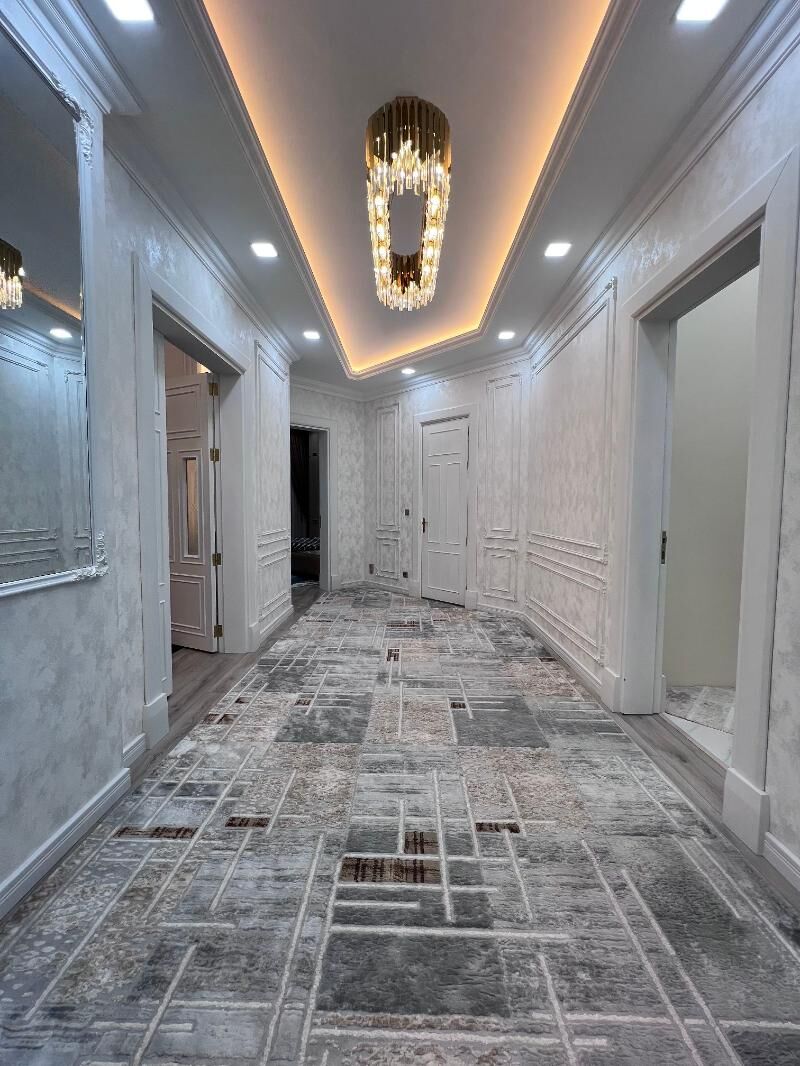 Şaýoly Elitka 2komnat  - Türkmenbaşy şaýoly - img 2