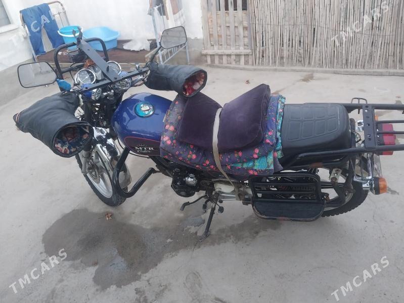 Fekon FK200-14G 2022 - 12 000 TMT - Гызыларбат - img 3