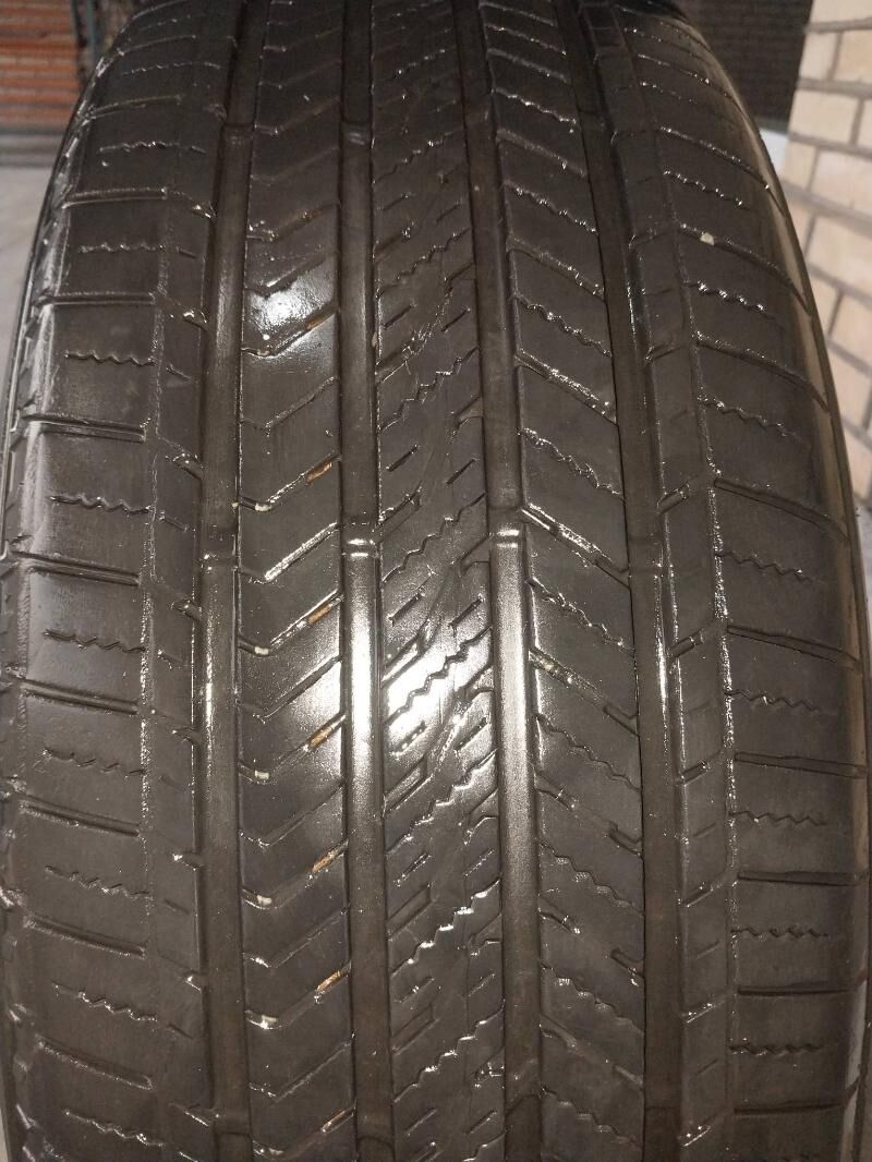 Teker 2 000 TMT - Mary - img 4