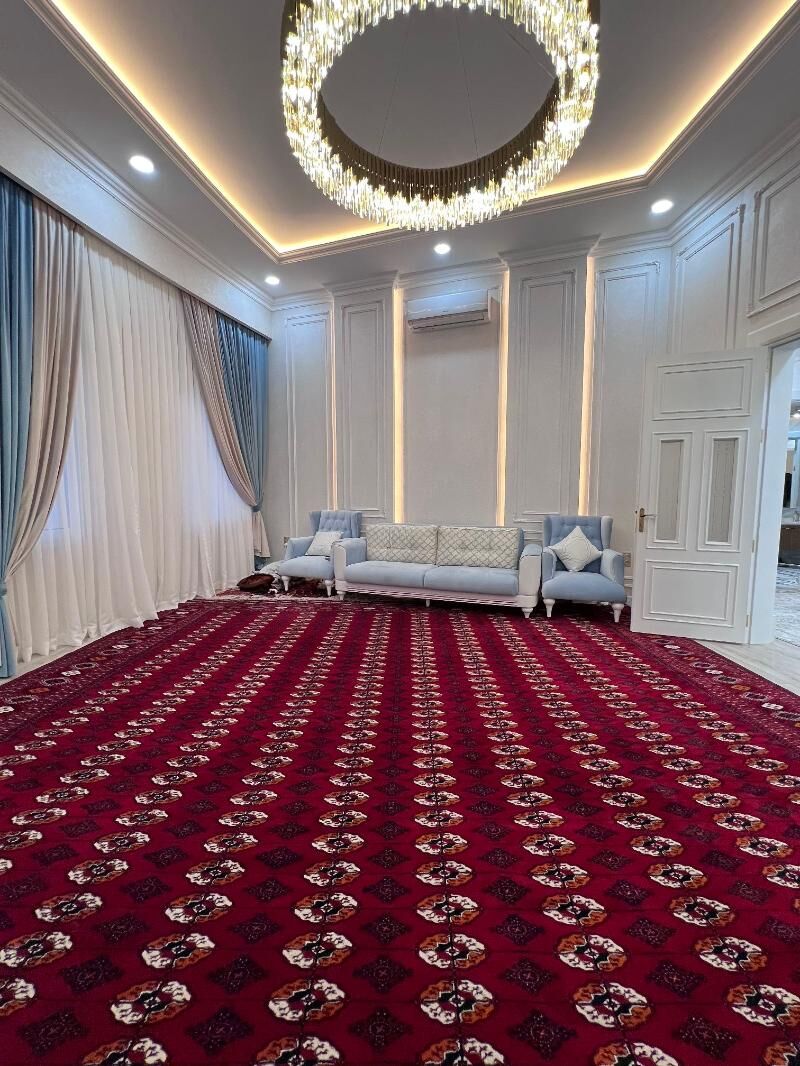 Şaýoly Elitka 2komnat  - Türkmenbaşy şaýoly - img 9