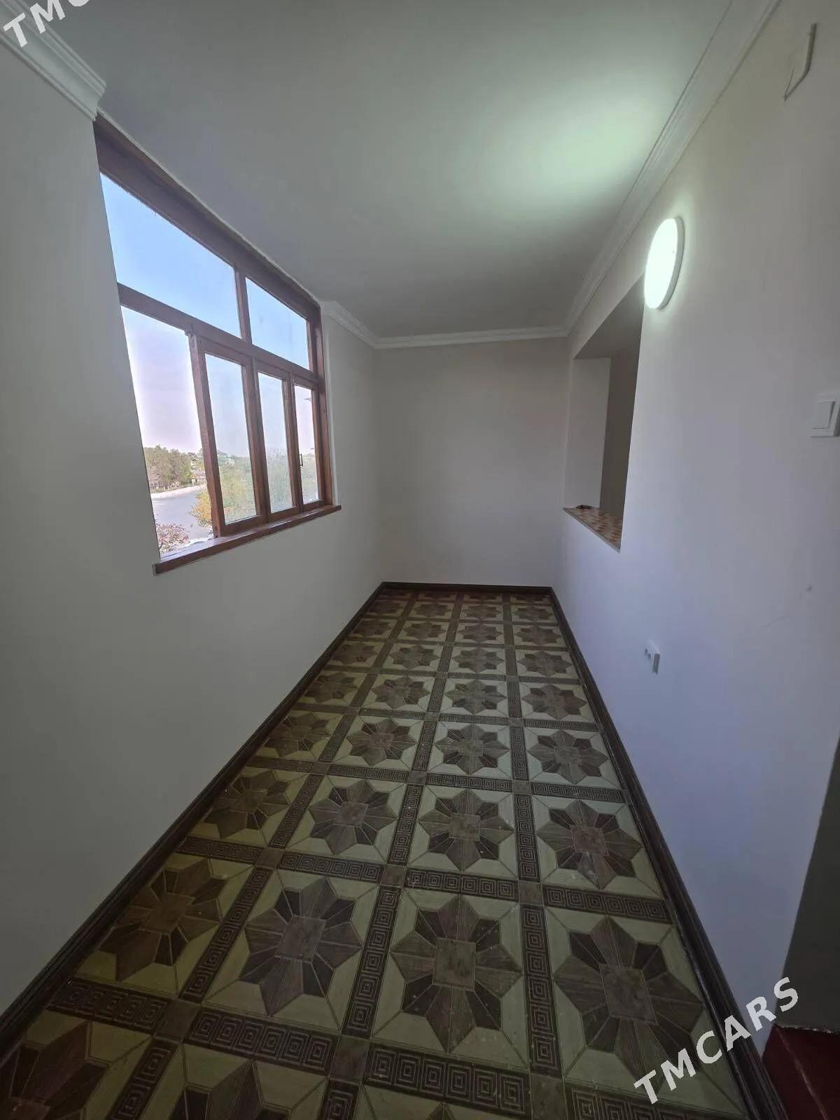 4 mkr 4/3 3 komnot 70²kw - 4 mkr - img 4