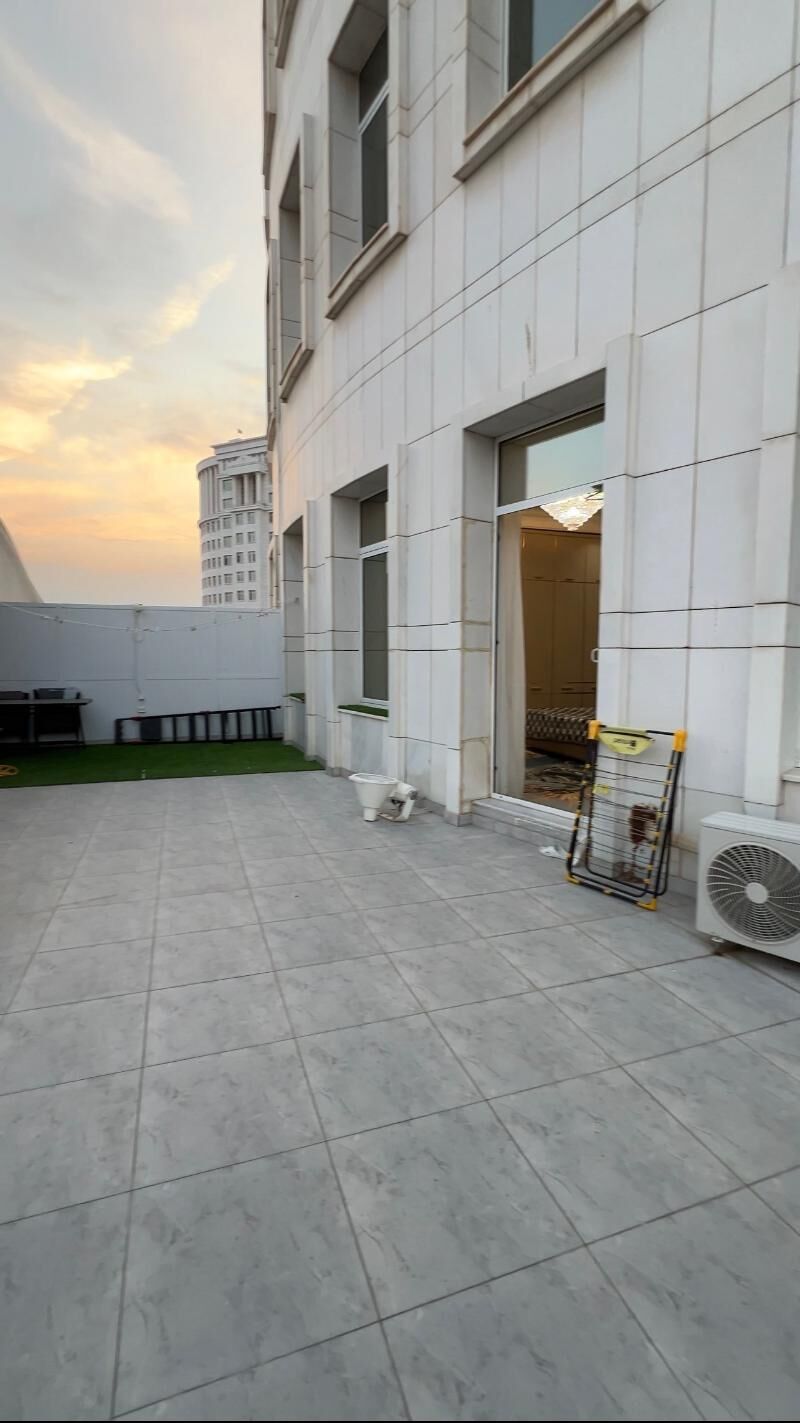 Şaýoly Elitka 2komnat  - Türkmenbaşy şaýoly - img 7