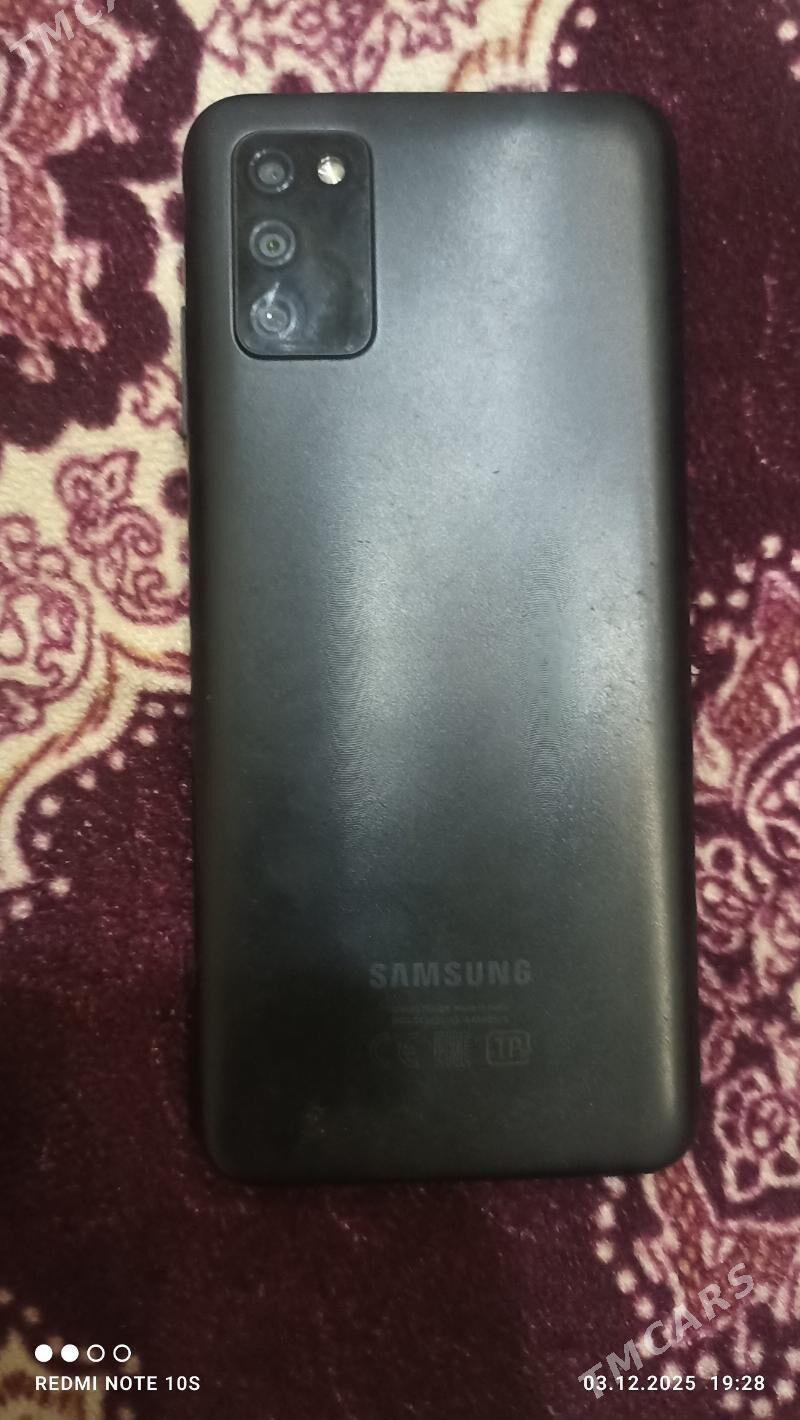 A03S - Akdepe - img 2